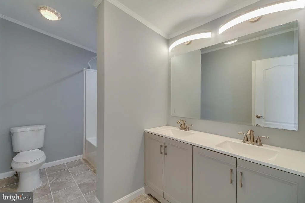 Photo of 607 AUDREY DRIVE