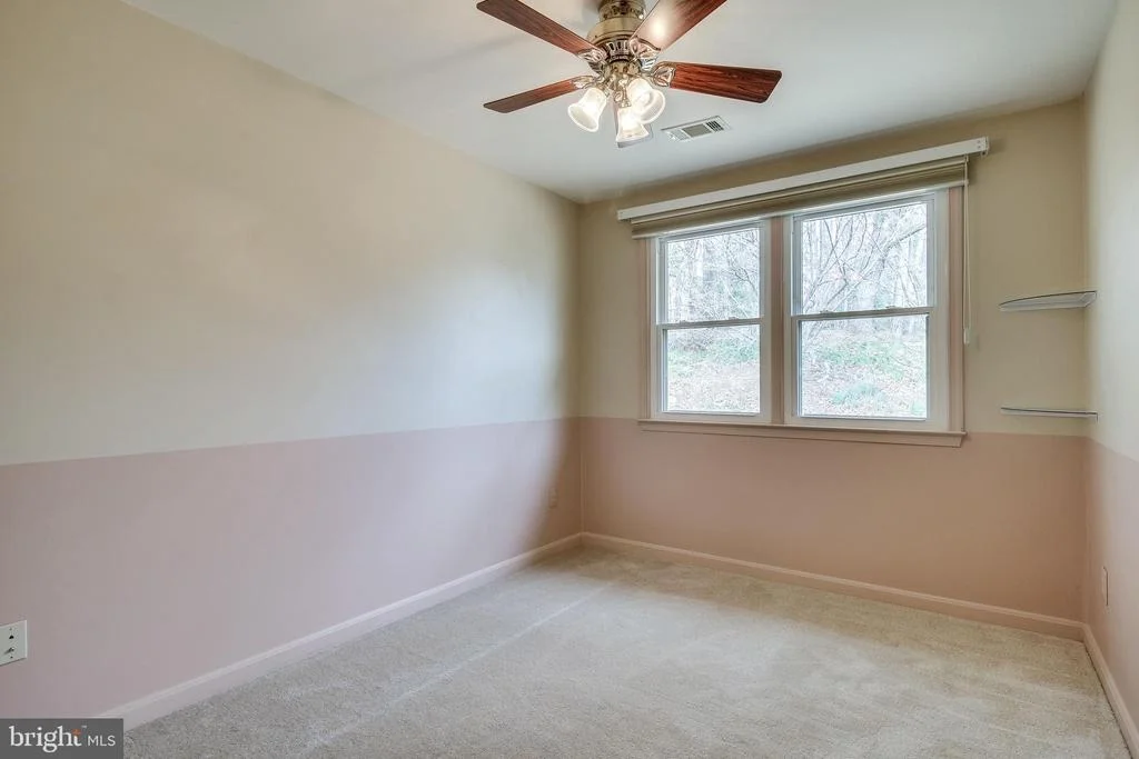 Photo of 5204 PUMPHREY DRIVE