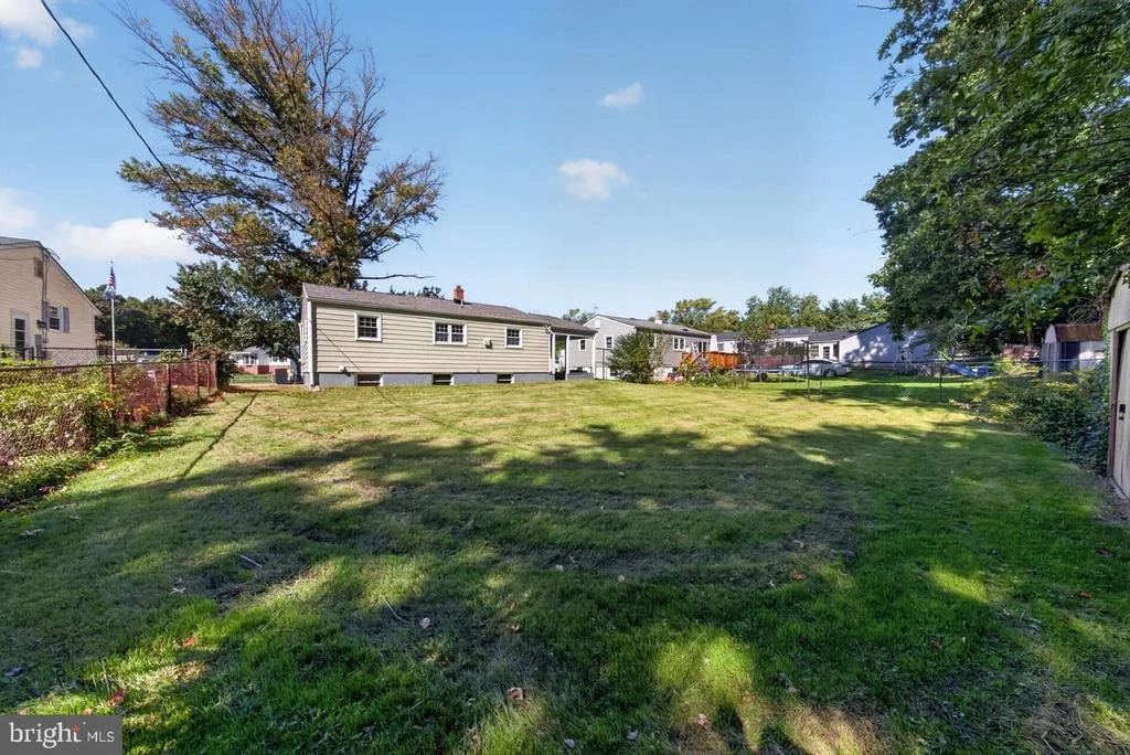 Photo of 7 MCGAUGHY DRIVE