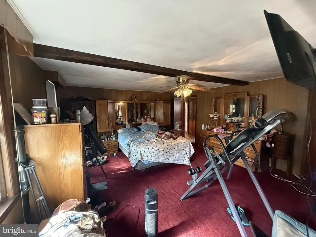 Photo of 1024 CHERRYTOWN ROAD