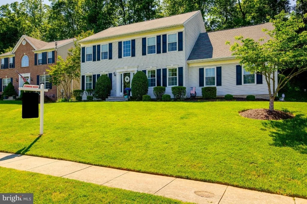Photo of 4062 LOMAR DRIVE