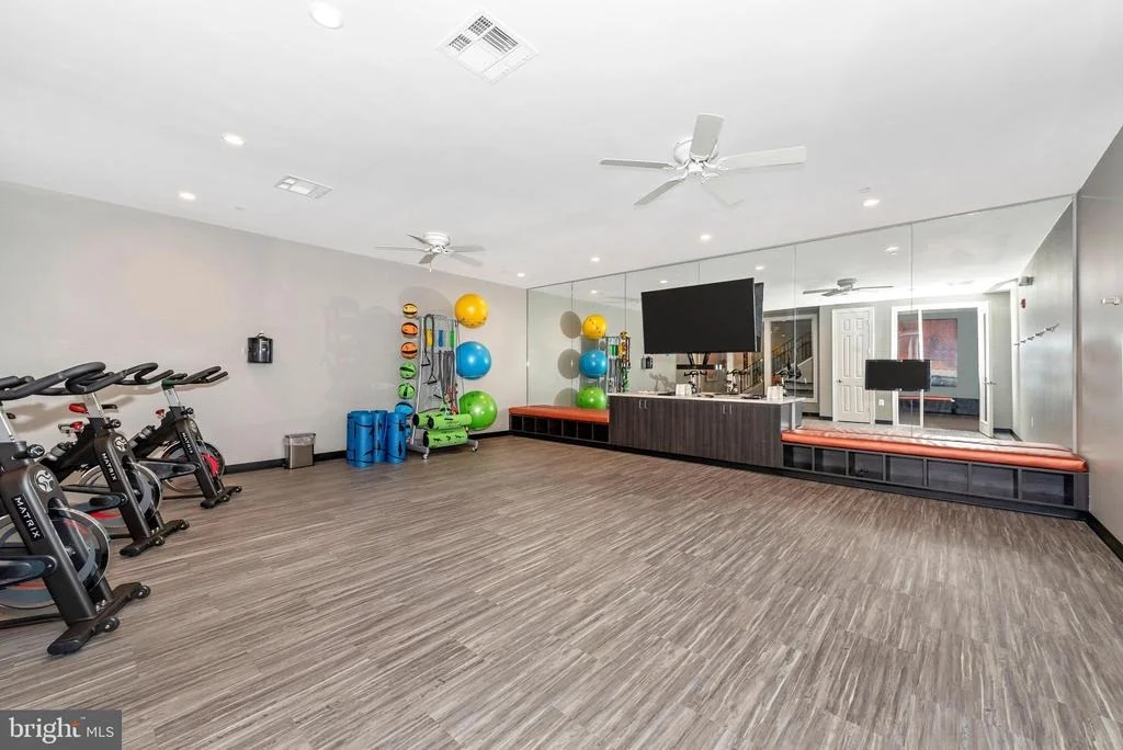 Photo of 5063 JUDICIAL WAY