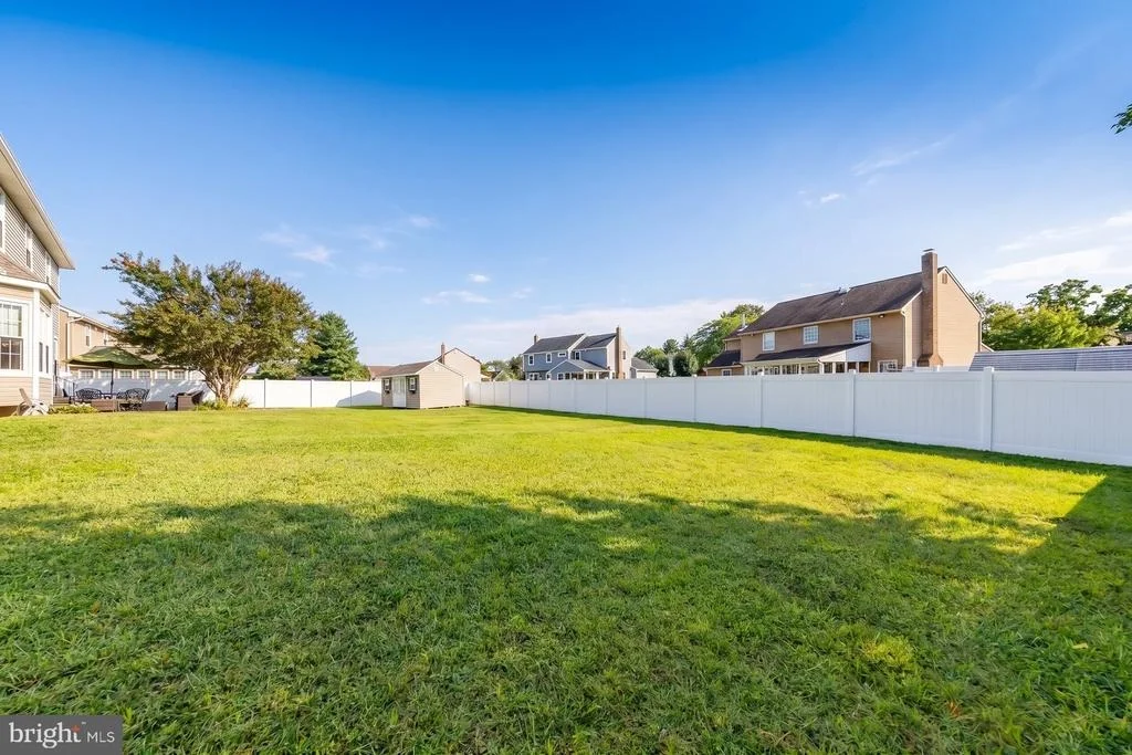 Photo of 2 WALTON DRIVE