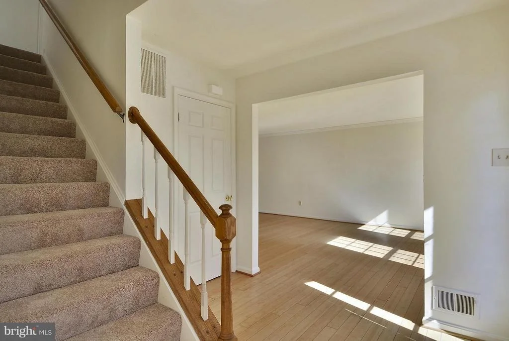 Photo of 813 POINTER RIDGE DRIVE
