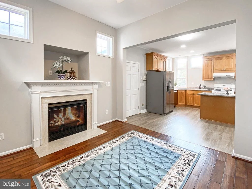 Photo of 7316 JUBILEE CIRCLE