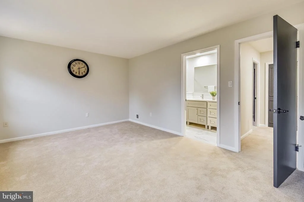 Photo of 4238 BRIARS ROAD