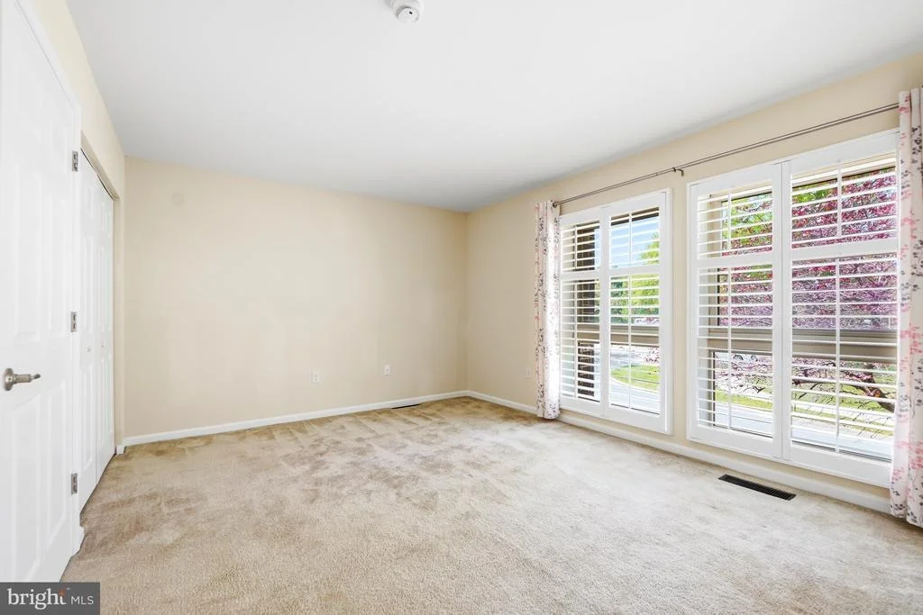 Photo of Unit 92C at 3622 GLENEAGLES DRIVE