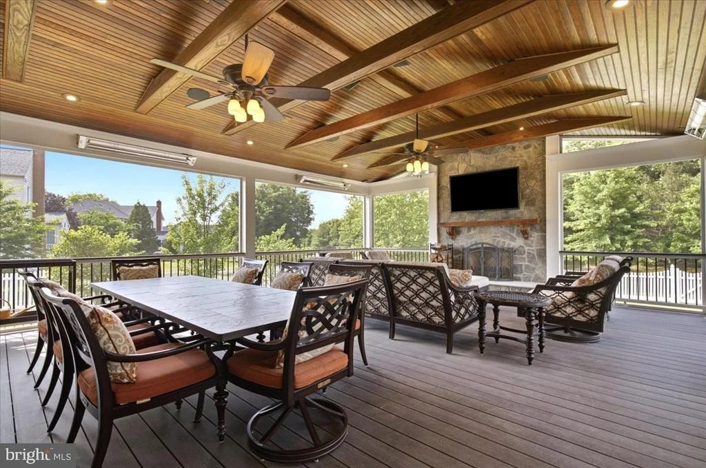 Photo of 43154 MEADOW GROVE DRIVE