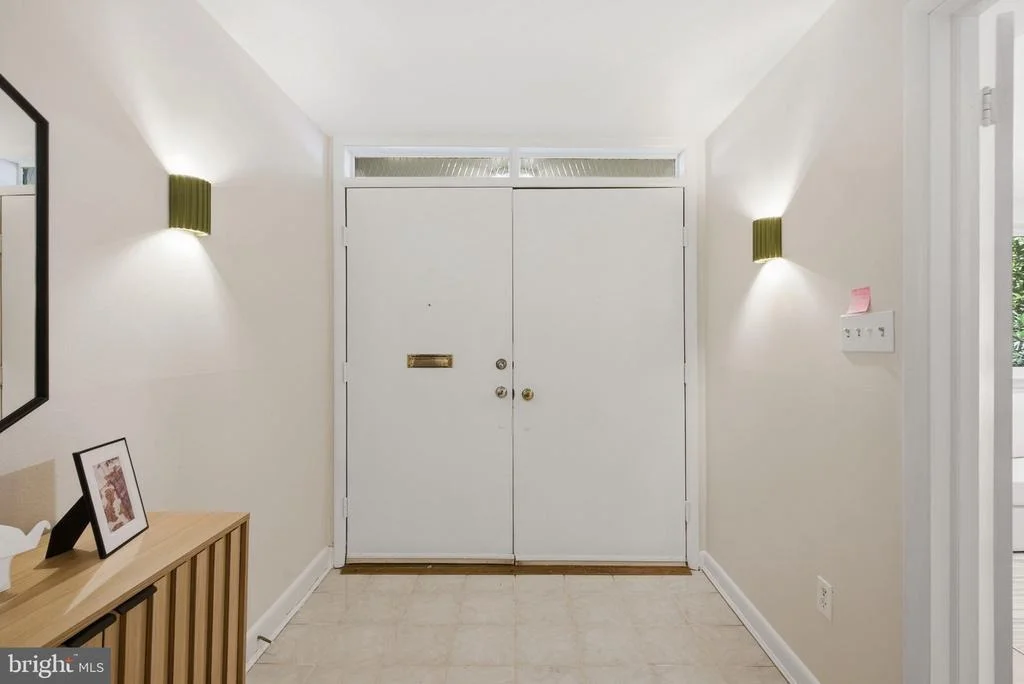 Photo of 3510 FREDERICK PLACE