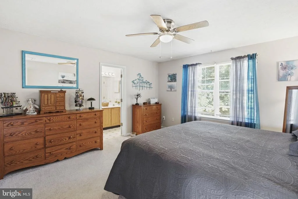 Photo of 736 LUCKY AVENUE