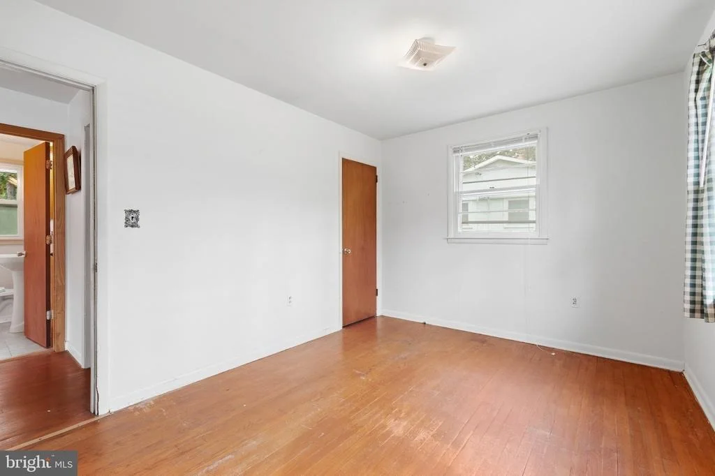 Photo of 293 CEDAR LANE