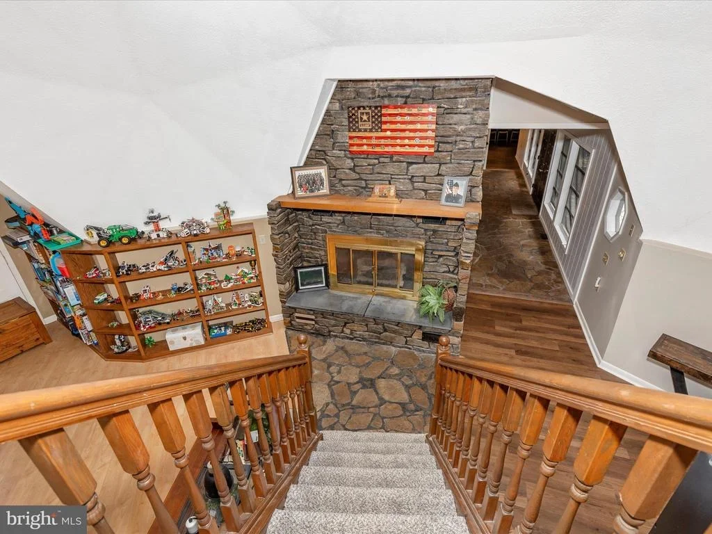 Photo of 111 BACHMANS VALLEY ROAD