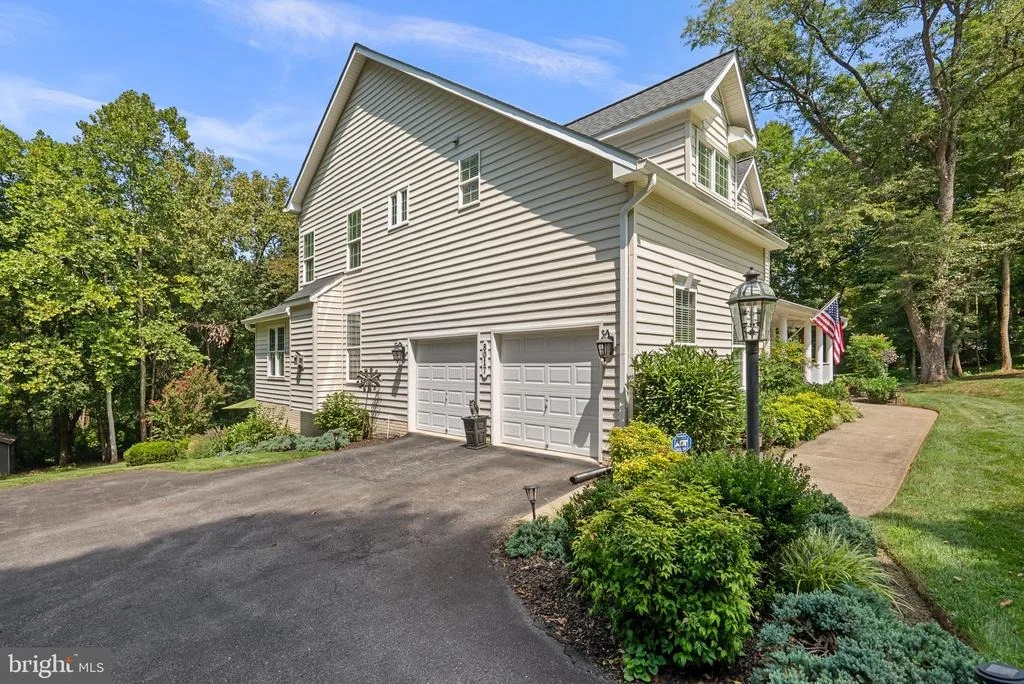 Photo of 8017 EXODUS DRIVE
