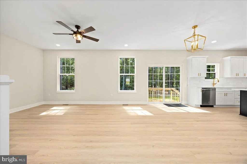 Photo of 102 BLUE ANCHOR ROAD