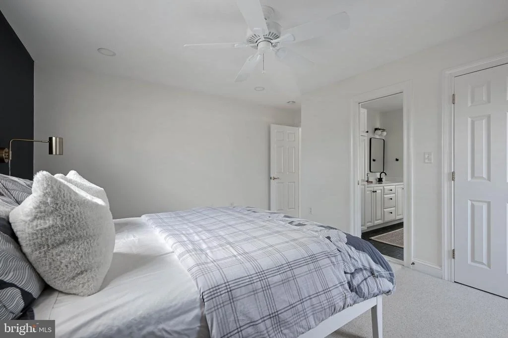 Photo of 142 HENLOPEN SHORES CIRCLE