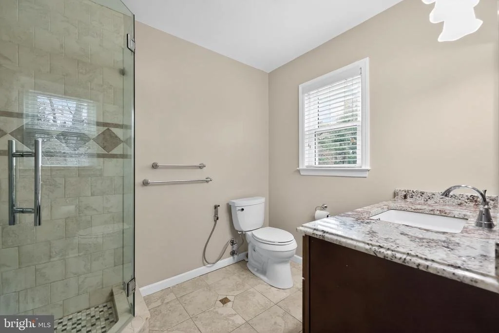 Photo of 1200 CARDINAL LANE