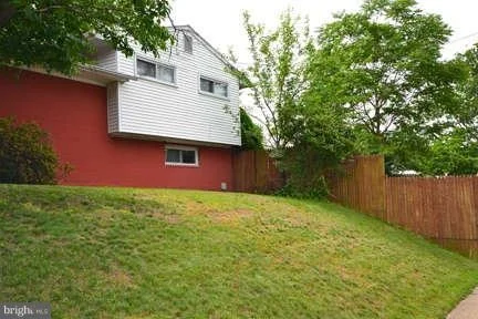 Photo of 4518 VENABLE AVENUE