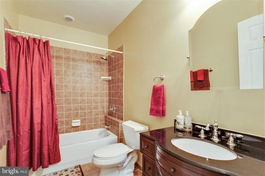 Photo of 15944 SPYGLASS HILL LOOP