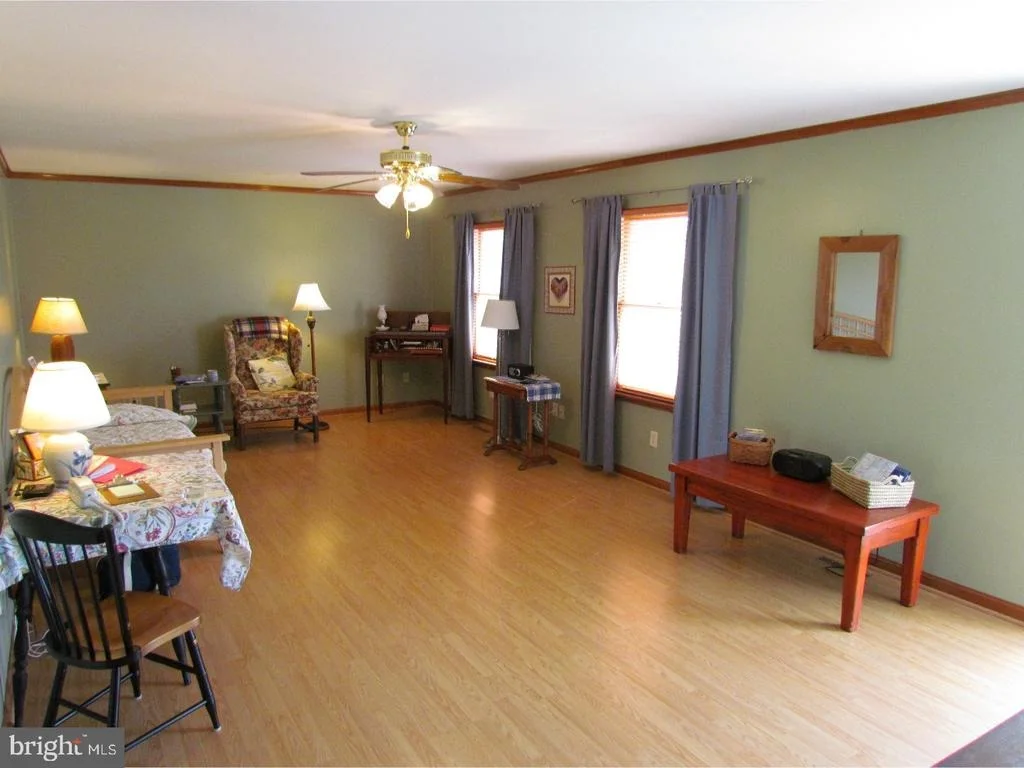 Photo of 26 NANTICOKE DRIVE
