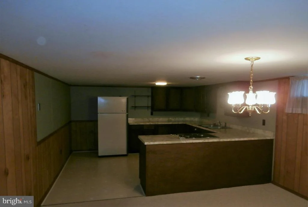 Photo of 1602 STONE ROAD