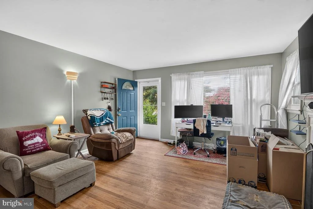 Photo of 304 14TH AVENUE