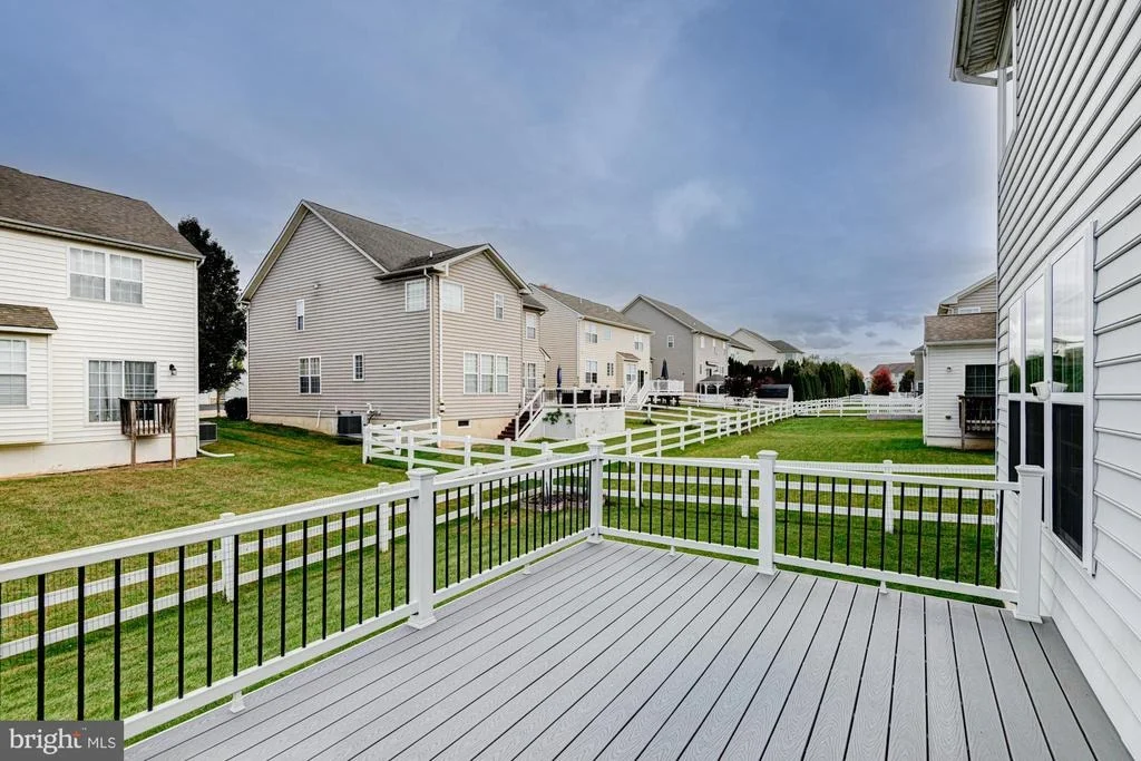Photo of 318 NORTHHAMPTON WAY