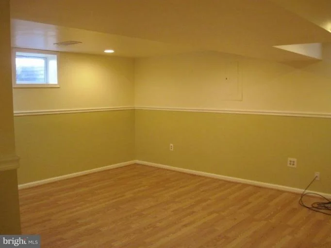 Photo of 11727 COLLEGE VIEW DRIVE
