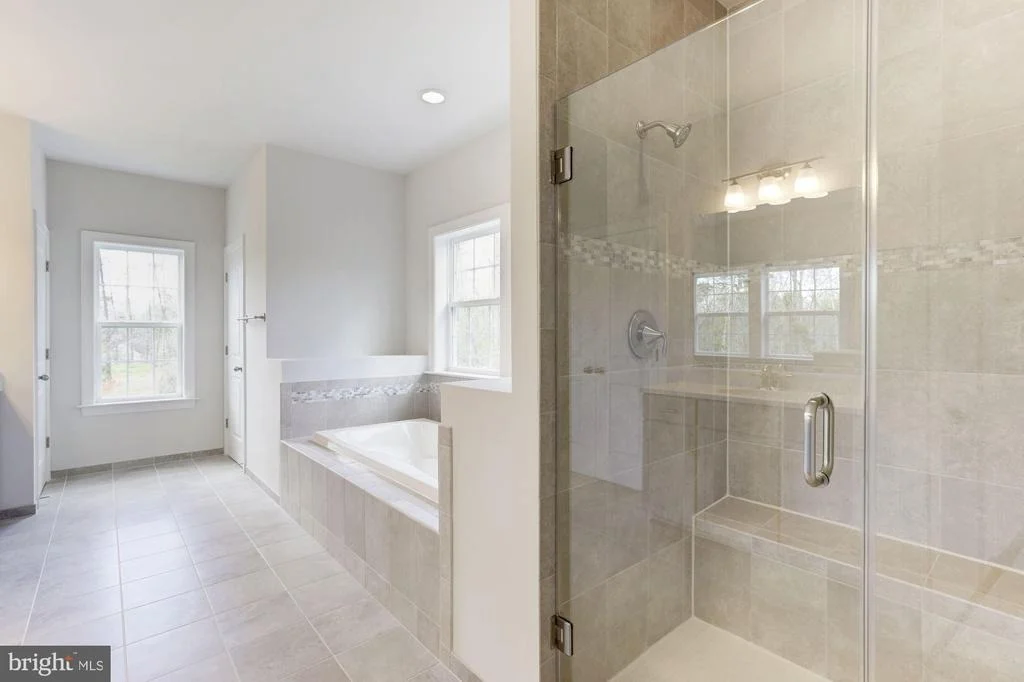 Photo of 5021 SUDLEY ROAD