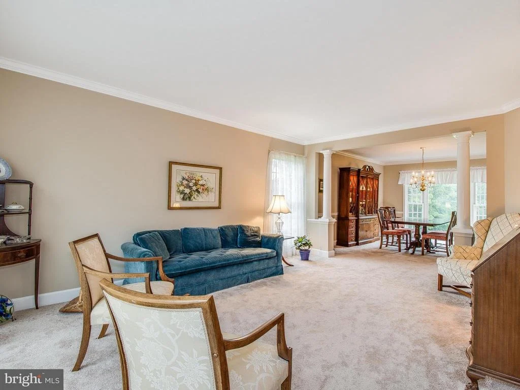 Photo of 22413 SWEETLEAF LANE