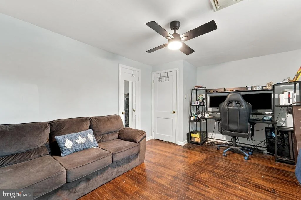 Photo of 109 LECONEY CIRCLE