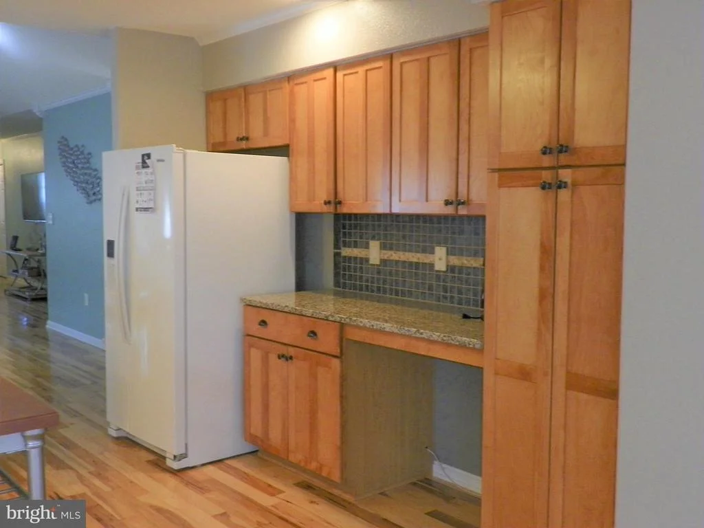 Photo of 14 WOODS CIRCLE