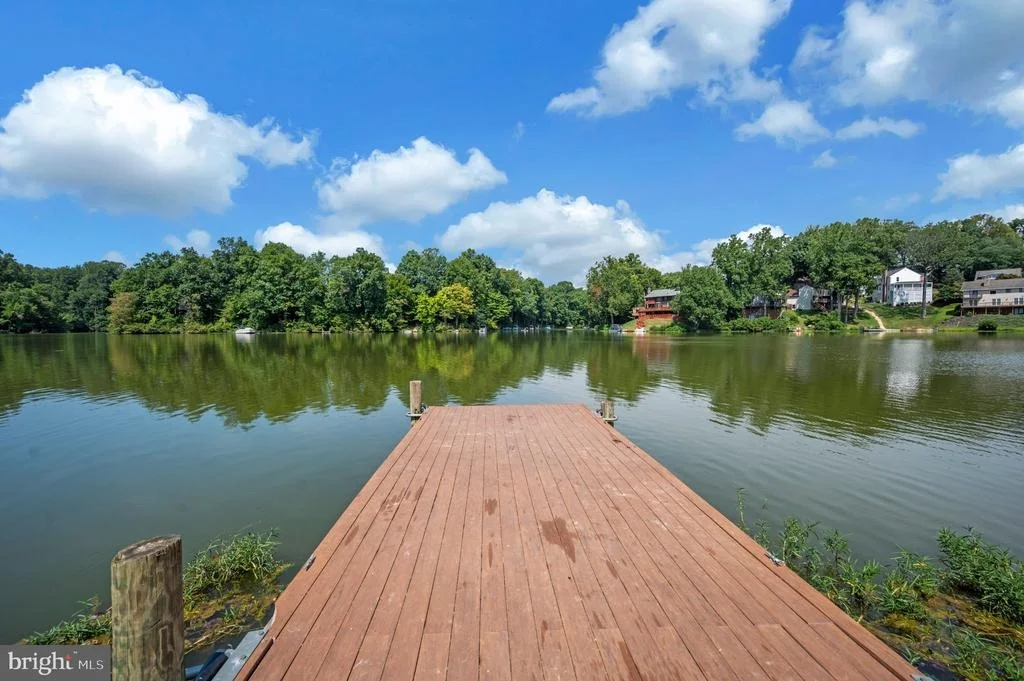 Photo of 4204 AVON DRIVE