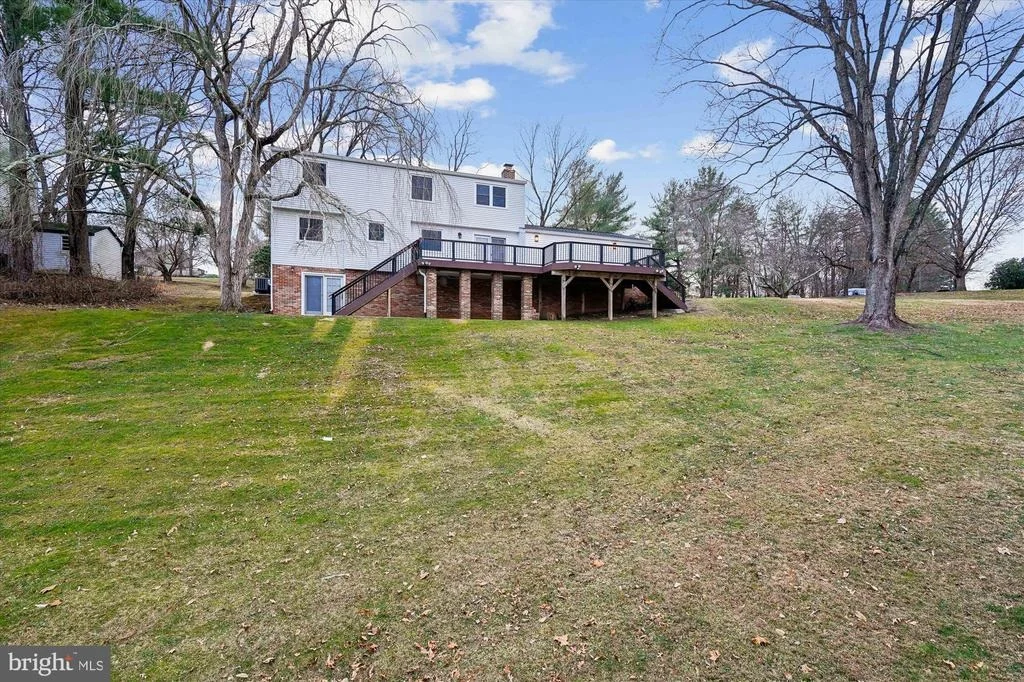 Photo of 20728 BELL BLUFF ROAD