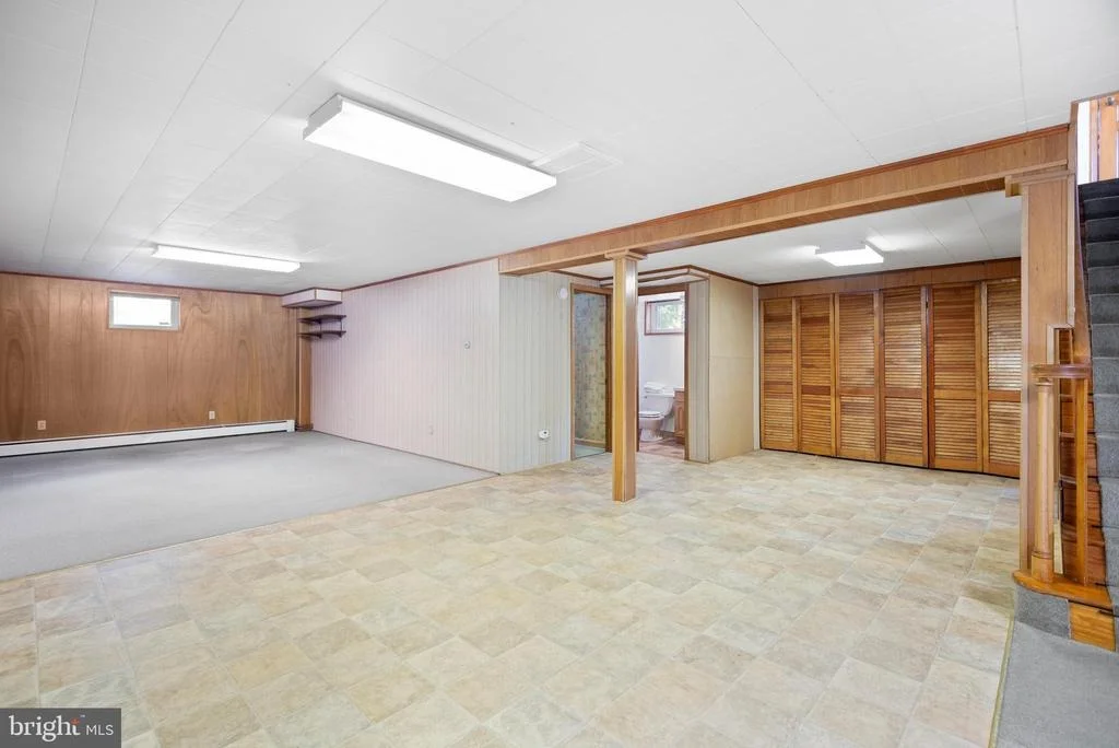 Photo of 10207 LARISTON LANE