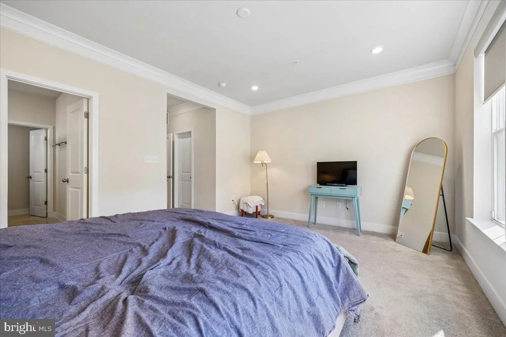 Photo of 1311 BOUNDARY PEAK TERRACE