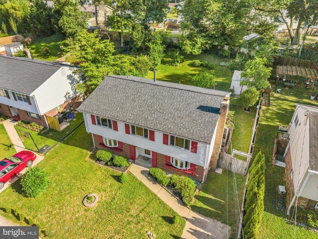 Photo of 4116 FOGEL LANE