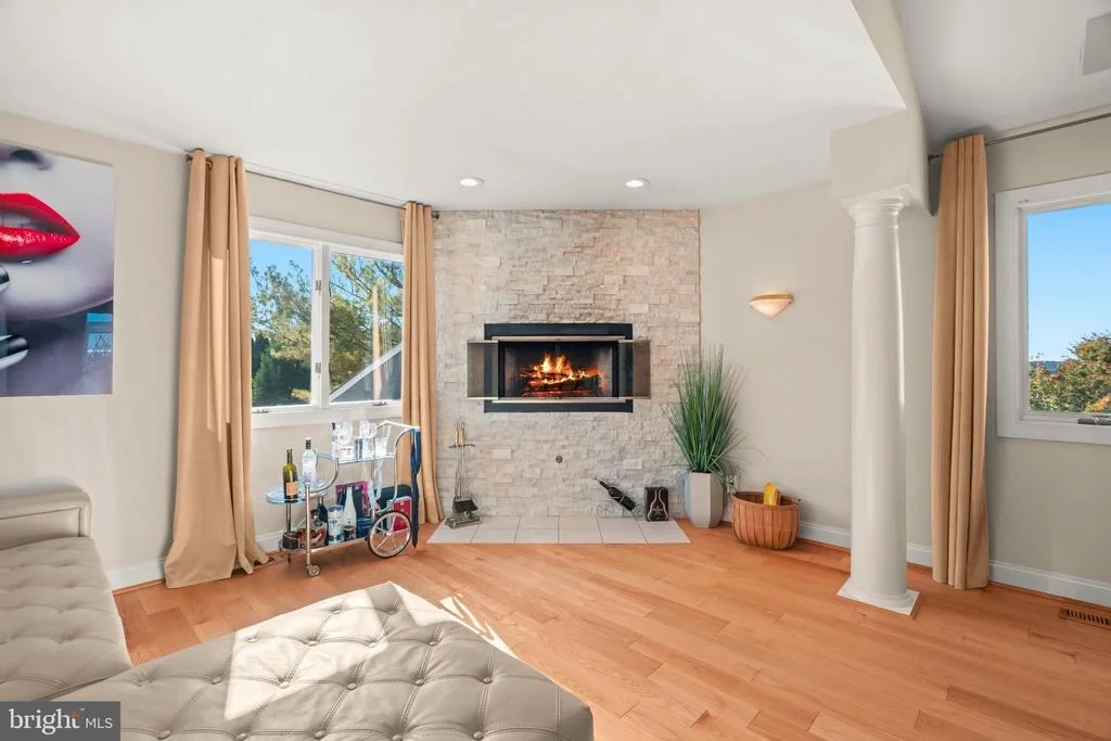 Photo of 23 YALE DRIVE
