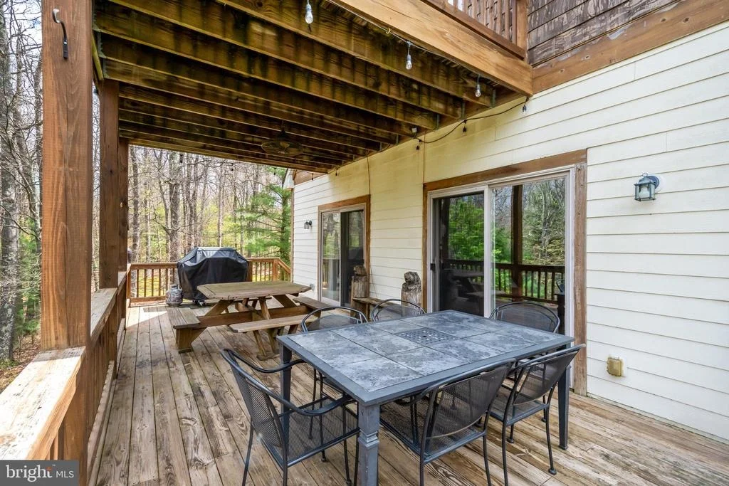 Photo of 32 MONASTERY WAY