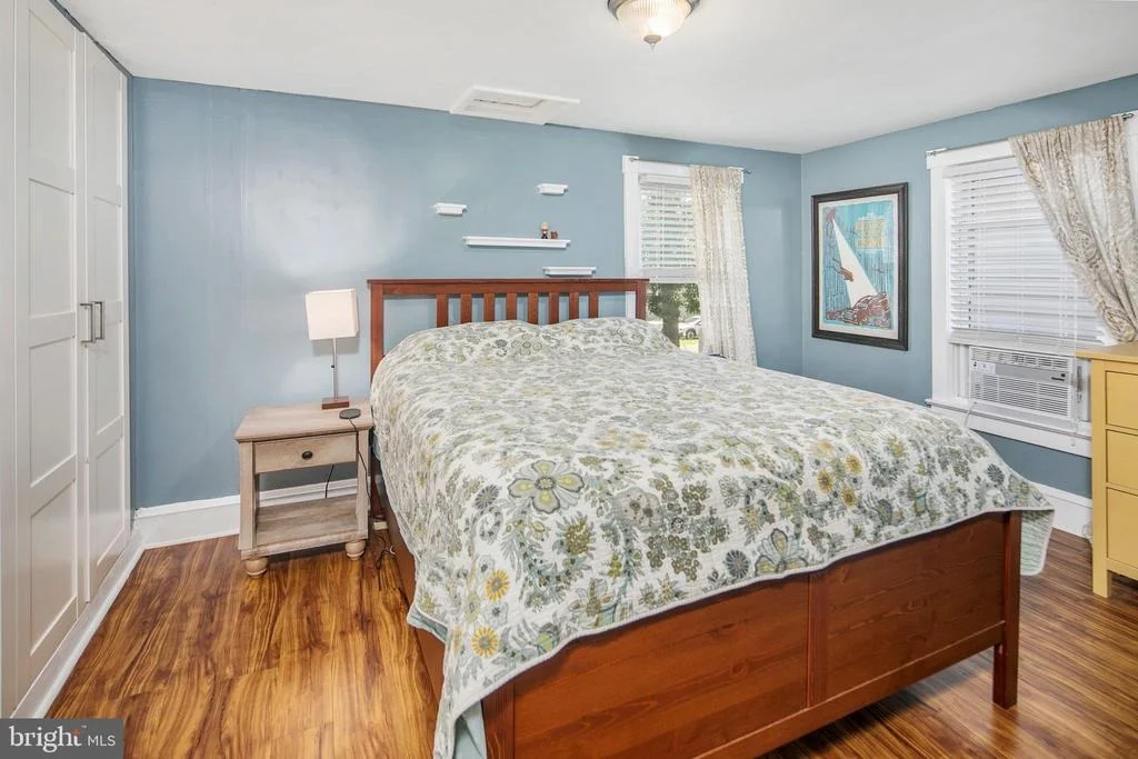Photo of 202 MAPLE AVENUE