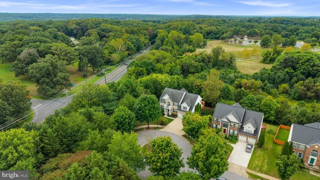 Photo of 13900 FALCONCREST ROAD