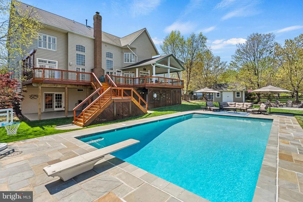 Photo of 24176 SPRING MEADOW CIRCLE