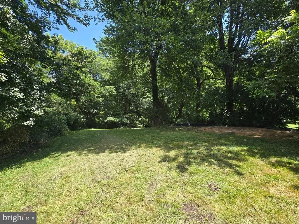 Photo of 12625 SPRINGLOCH COURT