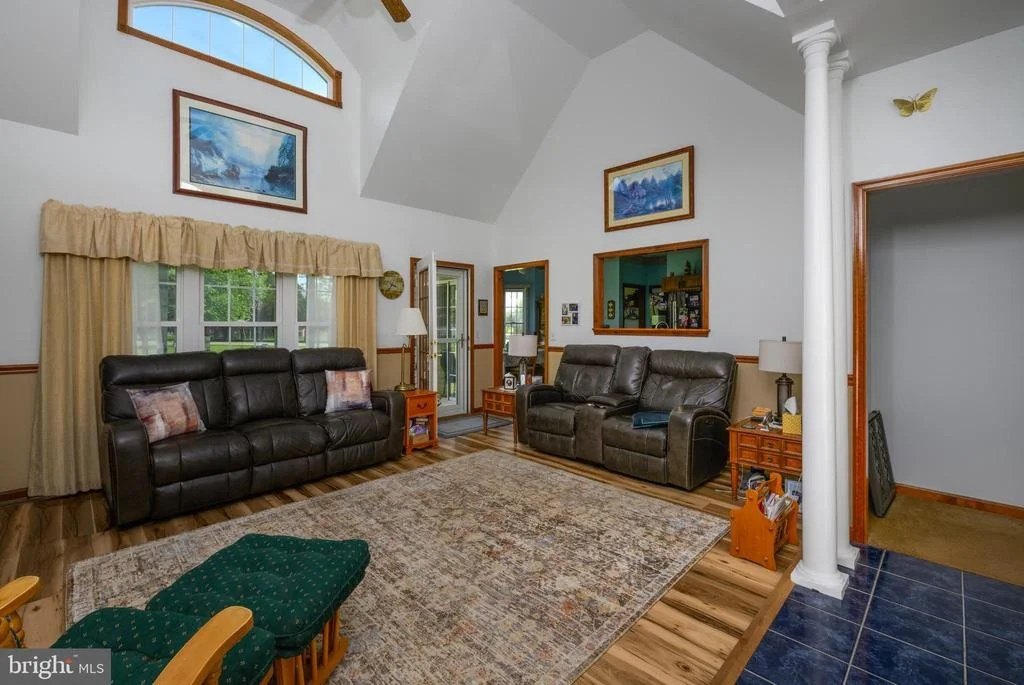 Photo of 54 CANTWELL DRIVE