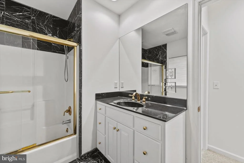 Photo of 20340 SILVER LAKE DRIVE
