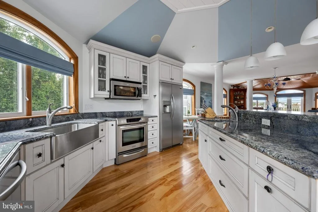 Photo of 632 PILOTTOWN ROAD