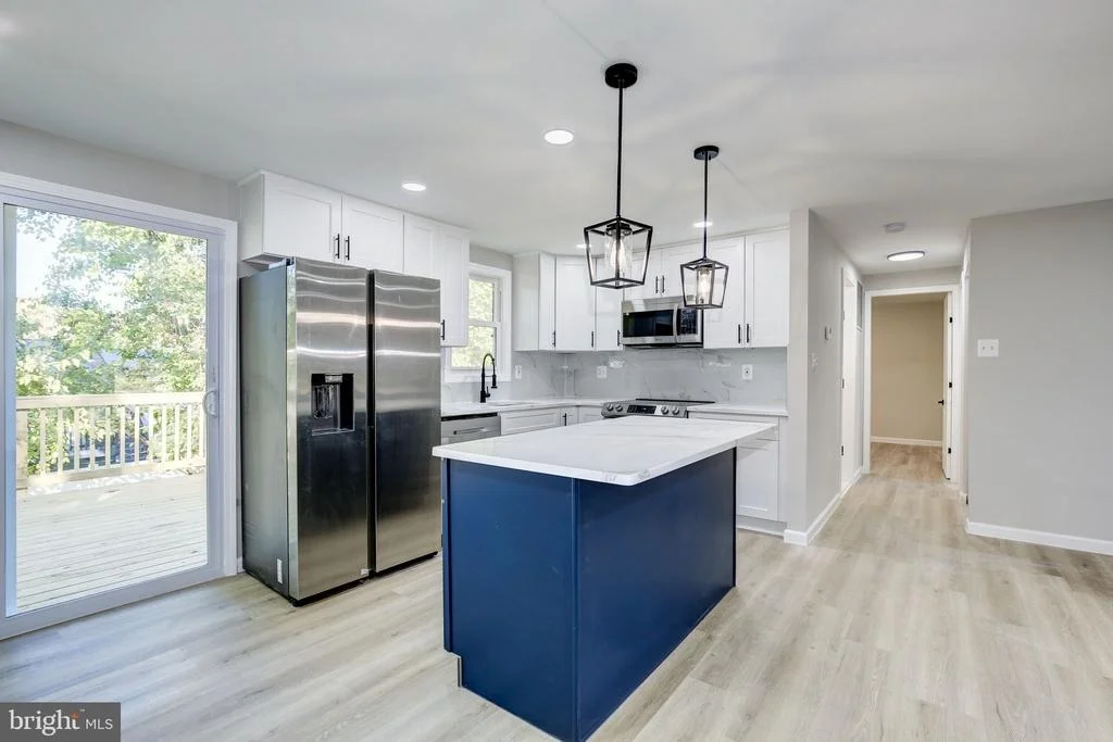 Photo of 1377 ROLLINGHOUSE DRIVE