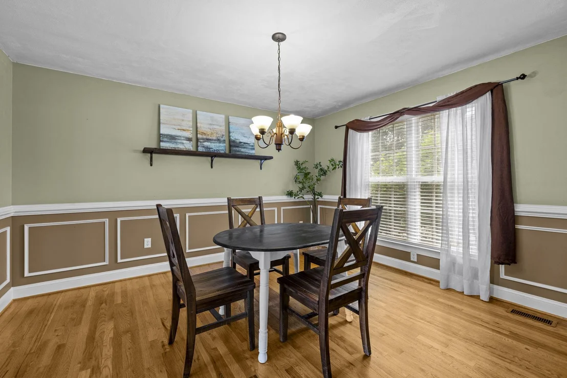 Photo of 116 MCCLURE WAY