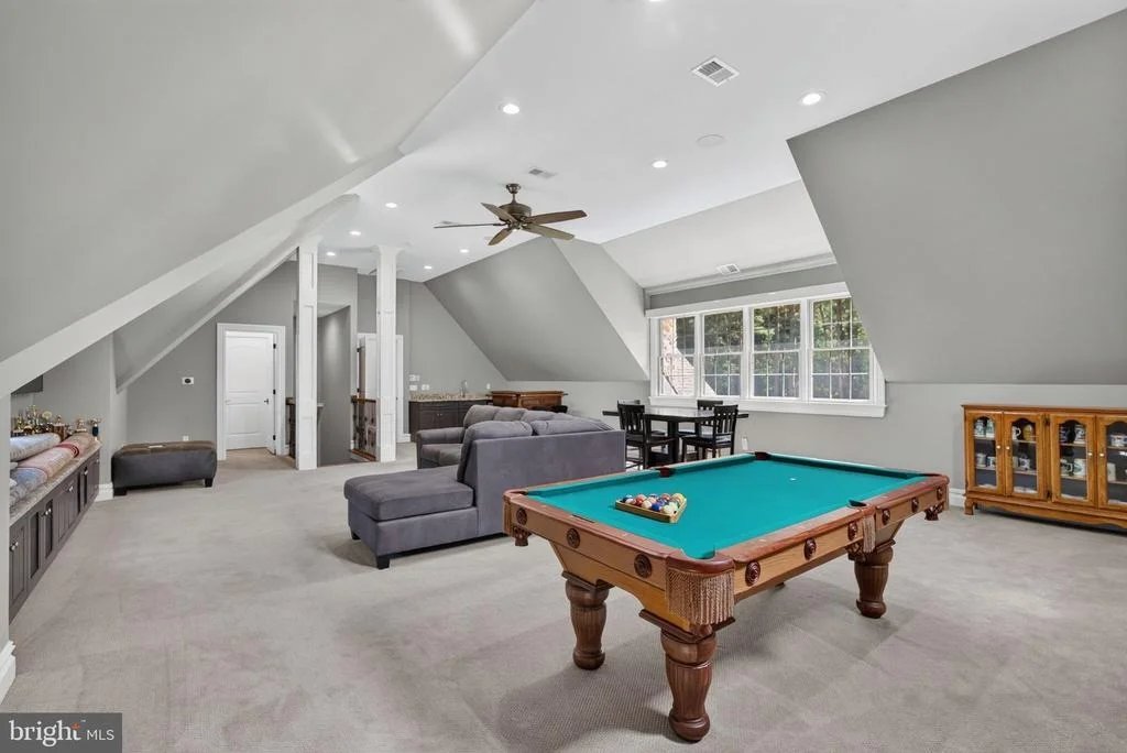 Photo of 2809 ANN JOHNSON LANE