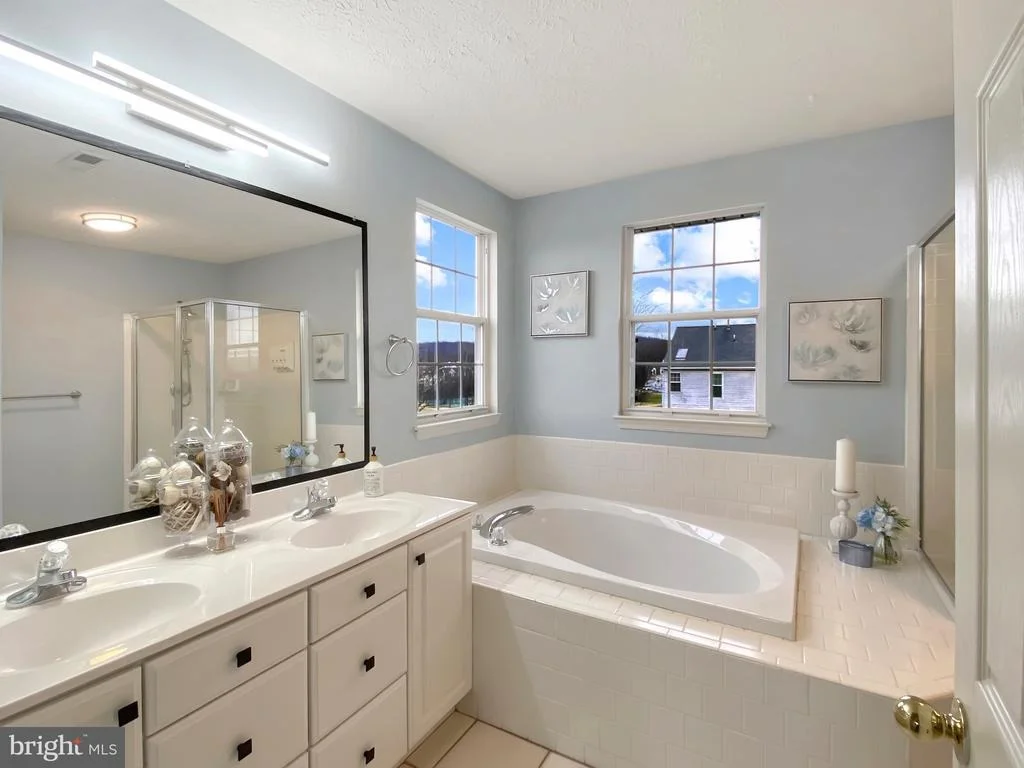 Photo of 623 HUNTING RIDGE DRIVE