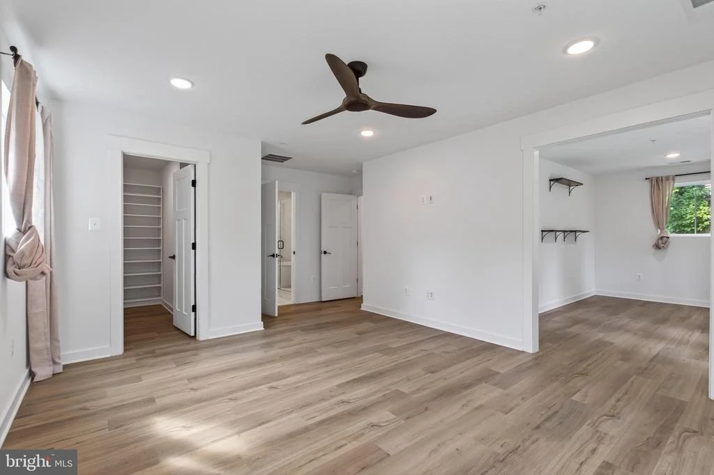 Photo of 15717 TIERRA DRIVE